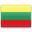 Country flag